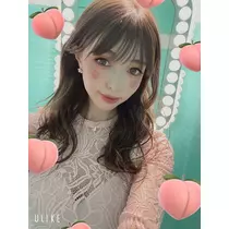 夏目 梨仔