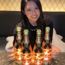 じゅり