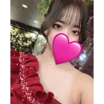 まどか