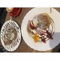 あおい