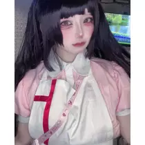 みゆ