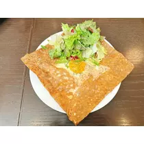 サキ