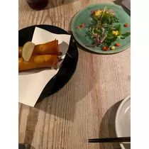 れい