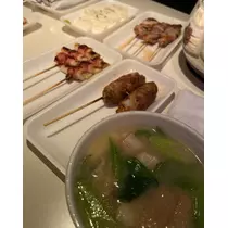 七星 夏純