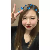 みぃ