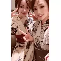 こう