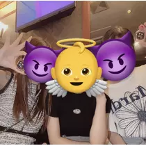 アユ
