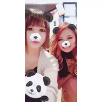 姫花