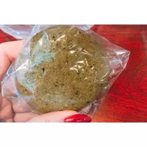 愛羽 仁美