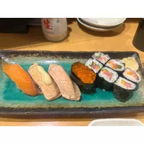 かびるんるんさわ