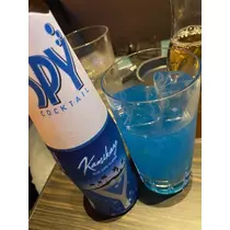 白石 愛莉