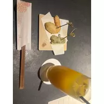 あおい