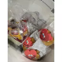 まみ