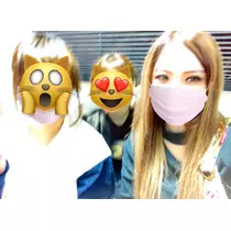 もね