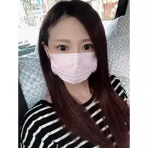 吉原 亜依
