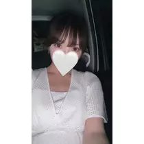 りお