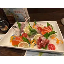 ももか