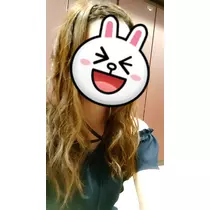 のはら かすみ