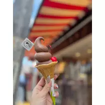 結城 かなの