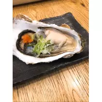宝條 夏恋