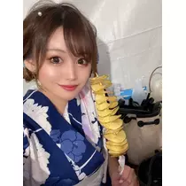 桜乃 咲美