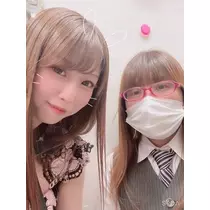 白石 愛莉