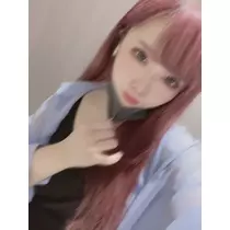 ゆあ