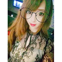ひな
