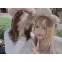 じゅり