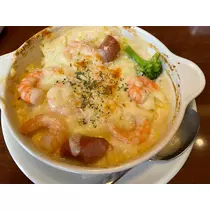 えりか