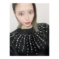 れおな