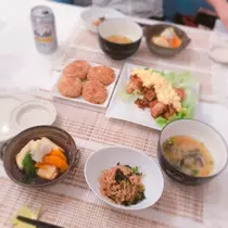 片桐 さやか
