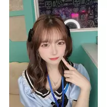まりん