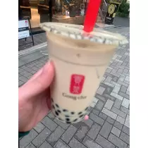 ゆう