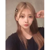 柊 りおん