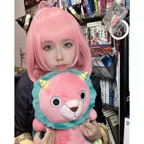 うえだ あきる
