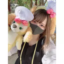 あやか