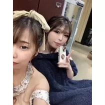春風 ゆずな