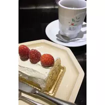 らむ