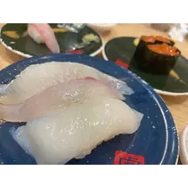 美月