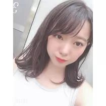 はな
