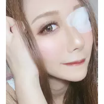 ほのか