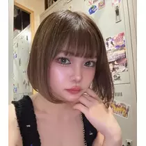 神永 莉聖