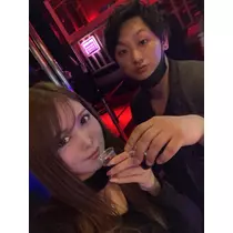 黒崎 みすず