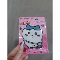 いおり