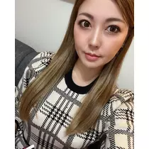 桃