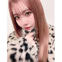 すずか