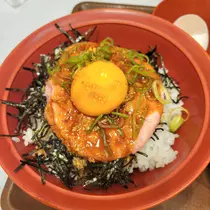 れおな
