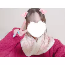 さつき