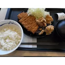 えり